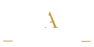 Abogados internacionales